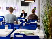 ibis budget Koeln Messe - GALLERY