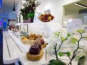 ibis budget Koeln Messe - GALLERY