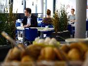 ibis budget Koeln Messe - GALLERY