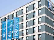 ibis budget Koeln Messe - GALLERY