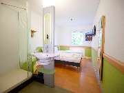 ibis budget Koeln Messe - GALLERY