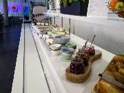 ibis budget Koeln Messe - GALLERY