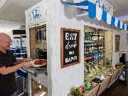 ibis budget Koeln Messe - GALLERY