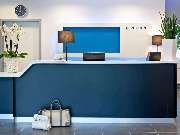 ibis budget Koeln Messe - GALLERY
