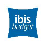 ibis budget Koeln Messe - LOGO
