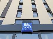ibis budget Konstanz - GALLERY