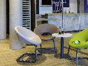 ibis budget Konstanz - GALLERY