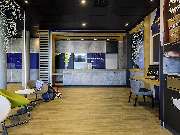 ibis budget Konstanz - GALLERY