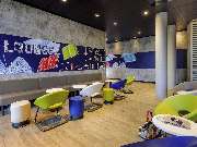 ibis budget Konstanz - GALLERY