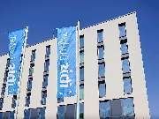 ibis budget Konstanz - GALLERY