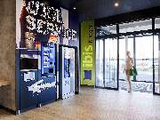 ibis budget Konstanz - GALLERY