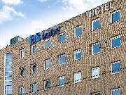 ibis budget Krefeld Messe Duesseldorf - GALLERY