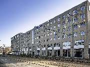 ibis budget Krefeld Messe Duesseldorf - GALLERY