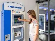 ibis budget Krefeld Messe Duesseldorf - GALLERY