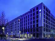 ibis budget Leipzig City - GALLERY