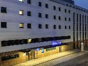 ibis budget Ludwigsburg - GALLERY
