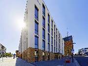 ibis budget Ludwigsburg - GALLERY
