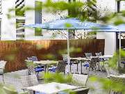 ibis budget Ludwigsburg - GALLERY