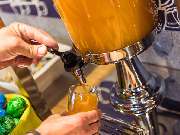 ibis budget Muenchen City Sued - GALLERY