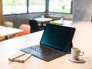 ibis budget Muenchen Ost Messe - GALLERY