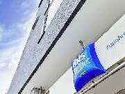 ibis budget Osnabrueck City - GALLERY