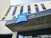 ibis Budget Singen - GALLERY