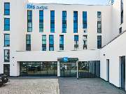 ibis Budget Singen - GALLERY
