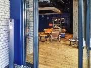 ibis Budget Singen - GALLERY