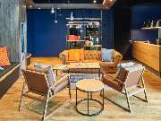 ibis Budget Singen - GALLERY