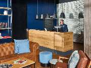ibis Budget Singen - GALLERY