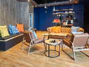 ibis Budget Singen - GALLERY