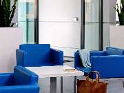 ibis budget Ulm City - GALLERY