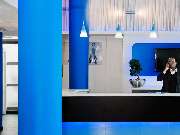 ibis budget Ulm City - GALLERY