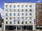 ibis budget Ulm City - GALLERY