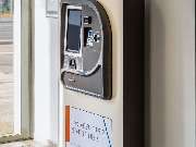 ibis budget Ulm City - GALLERY