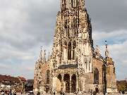 ibis budget Ulm City - GALLERY