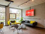 ibis Dortmund City - GALLERY