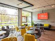 ibis Dortmund City - GALLERY