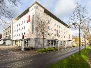 ibis Dortmund City - GALLERY