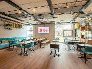 ibis Dortmund City - GALLERY