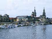 ibis Dresden Zentrum - GALLERY