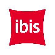 ibis Dresden Zentrum - Logo Ibis Hotel