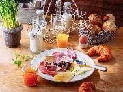 ibis Duesseldorf Hauptbahnhof - GALLERY