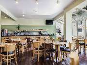 ibis Eisenach - GALLERY