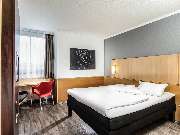 ibis Eisenach - GALLERY