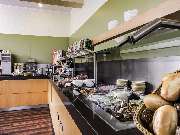 ibis Eisenach - GALLERY
