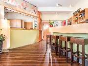 ibis Eisenach - GALLERY