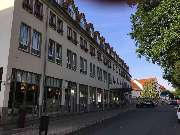 ibis Erfurt Altstadt - GALLERY