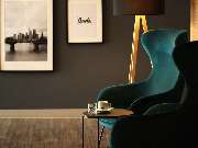 ibis Frankfurt Centrum - GALLERY