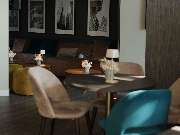 ibis Frankfurt Centrum - GALLERY